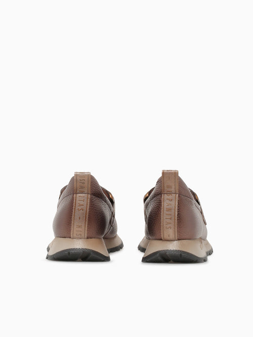 Kansas Topo Bolmet Bronze / 5 / M