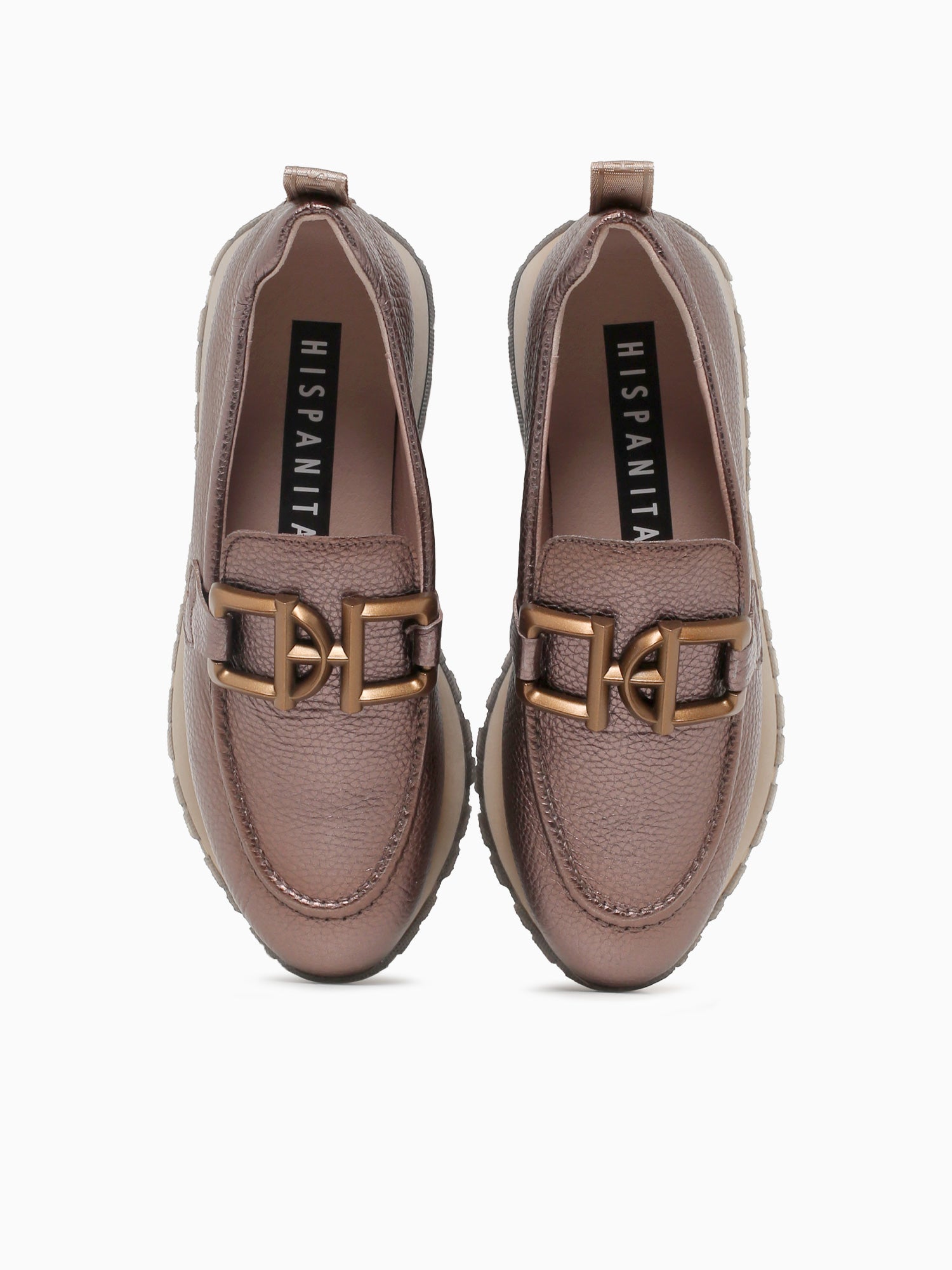 Kansas Topo Bolmet Bronze / 5 / M