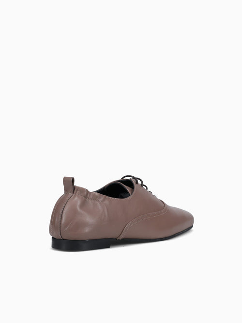 Misty 4 Topo Nappa Taupe / 35 / M