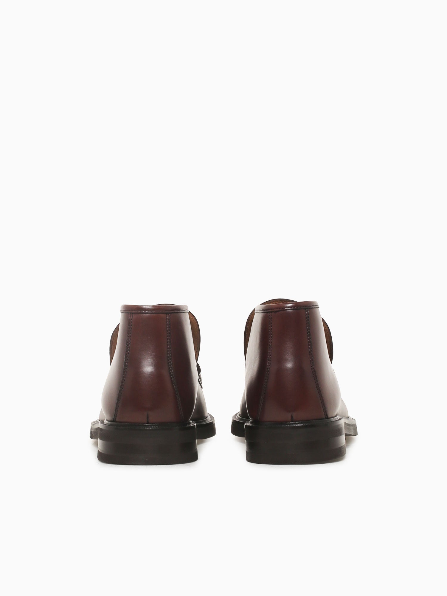 Maguire Bruciato Butter Brown / 7 / M