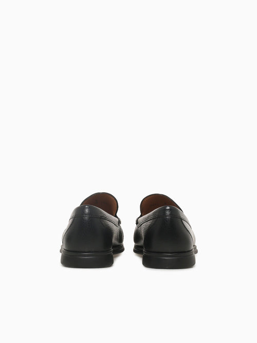 Castiel Nero Dollaro Black / 7 / M