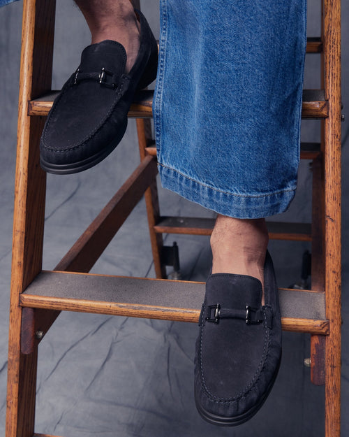 Castiel Blue A106 Valencia