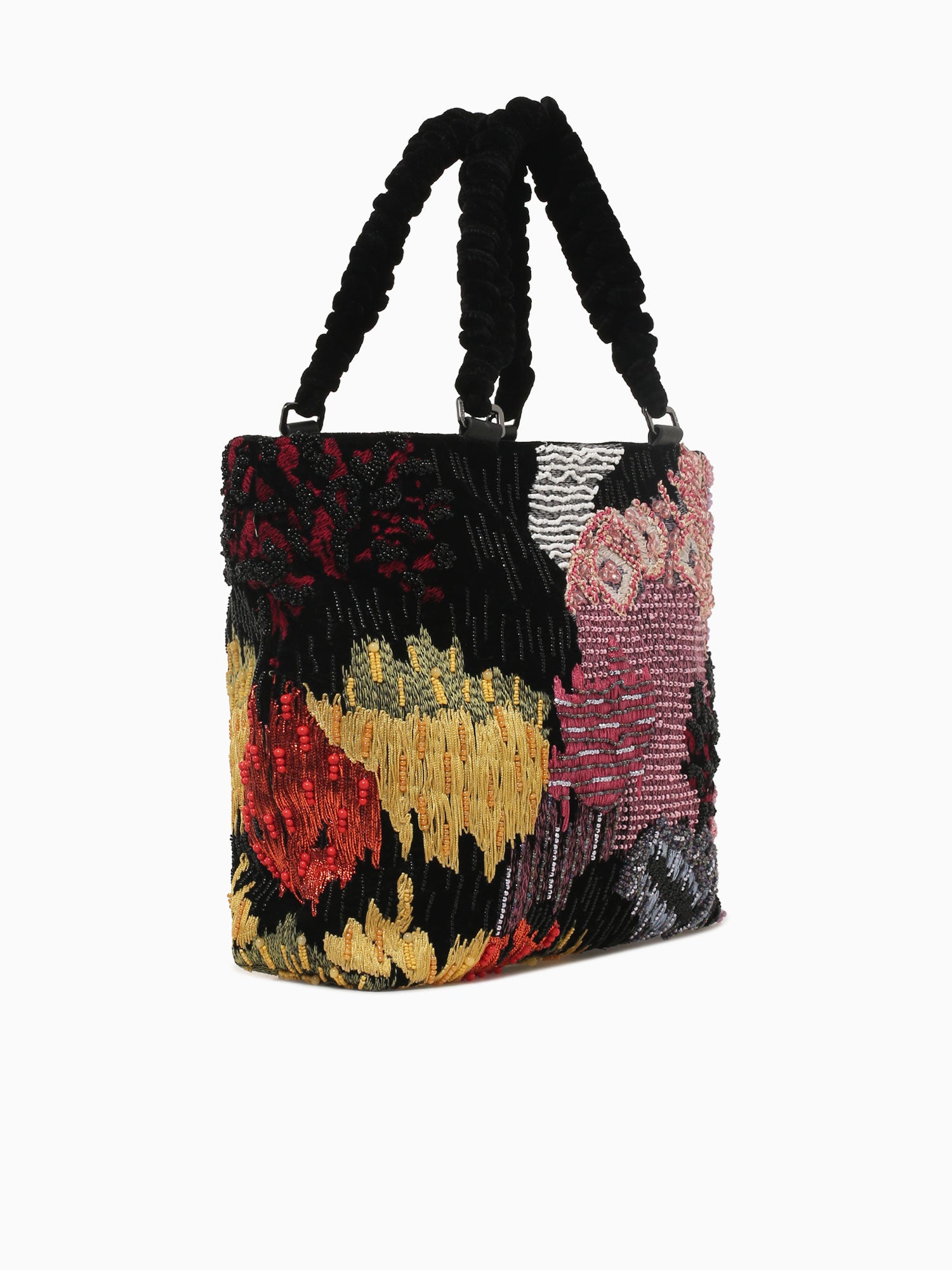 Landscape Hama Tuttu Frutti Pink Multi