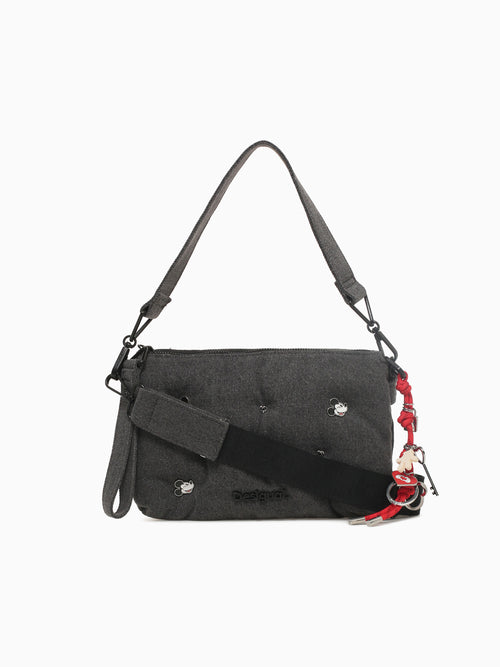 8445110716762 Dark Grey