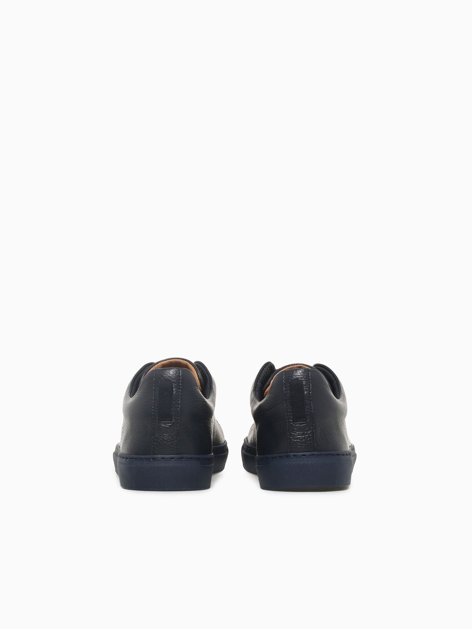 Cassian Blue Note Dollaro Blue / 7 / M