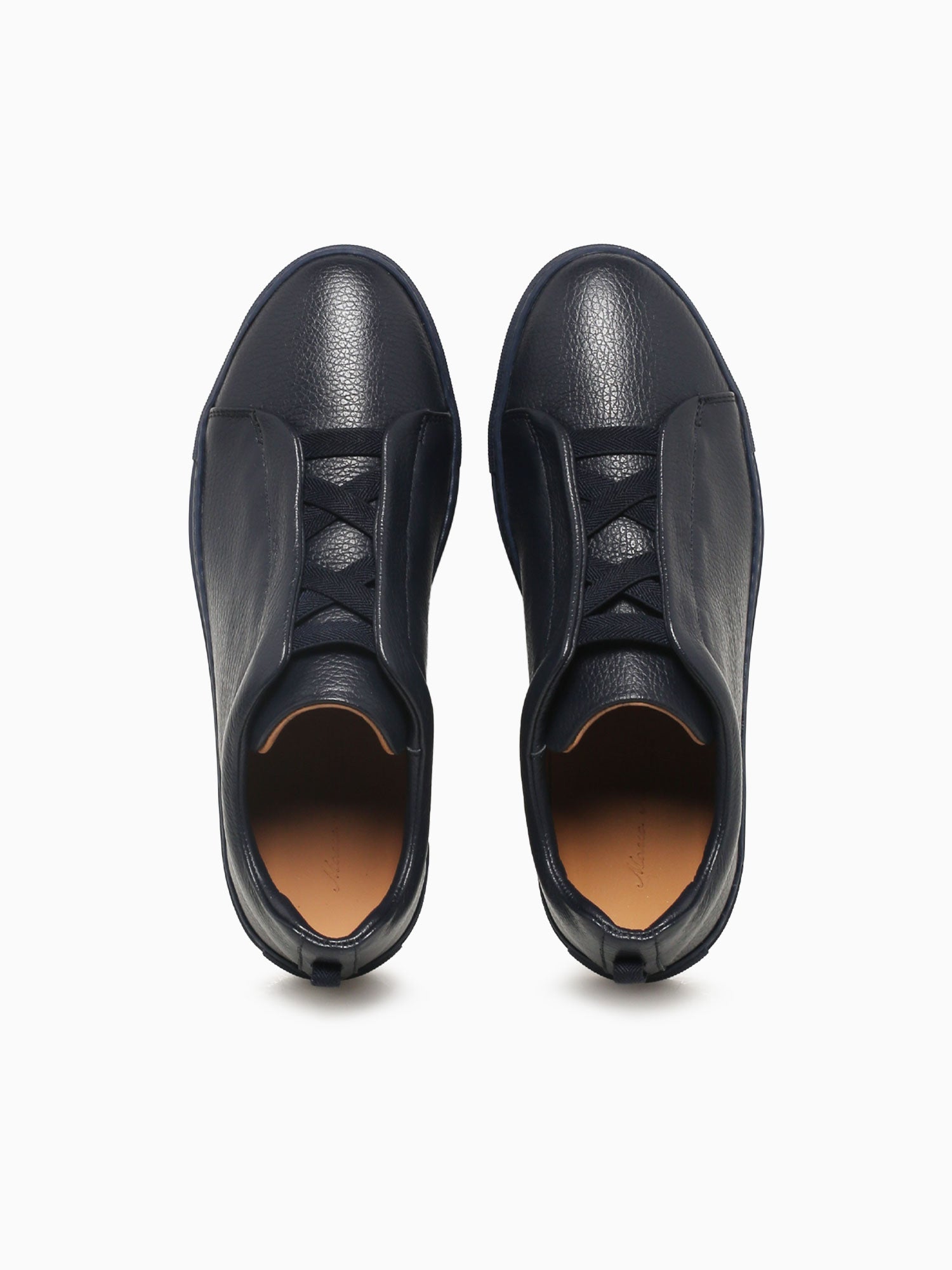 Cassian Blue Note Dollaro Blue / 7 / M