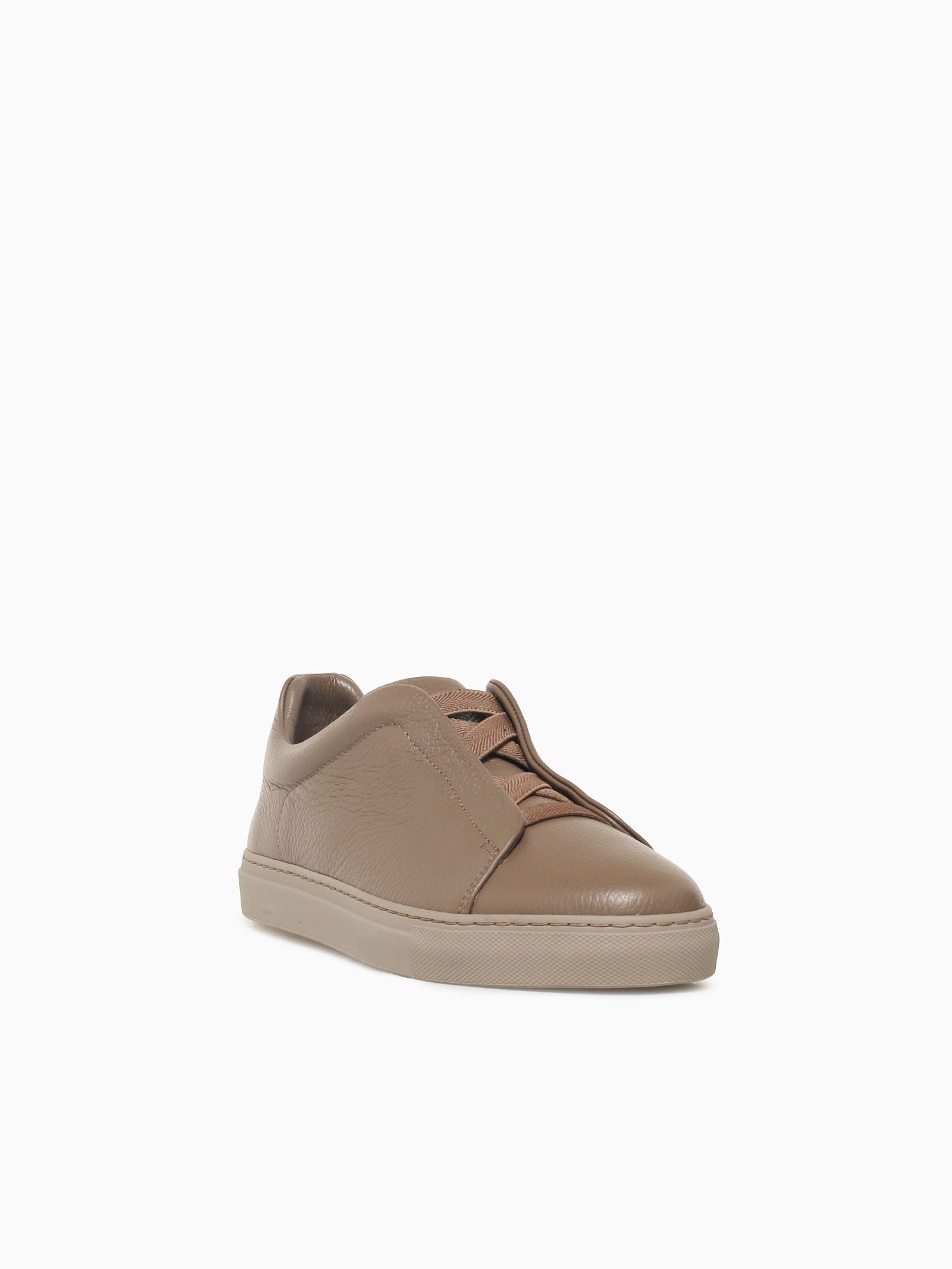 Cassian Taupe D40 Dollaro Taupe / 7 / M
