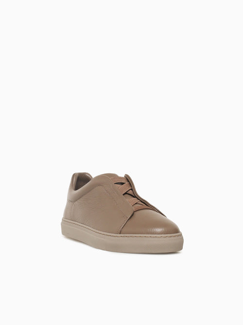 Cassian Taupe D40 Dollaro Taupe / 7 / M