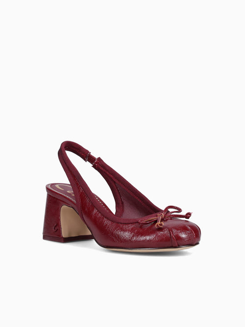 Diane Chiati Naplak Wine / 5 / M