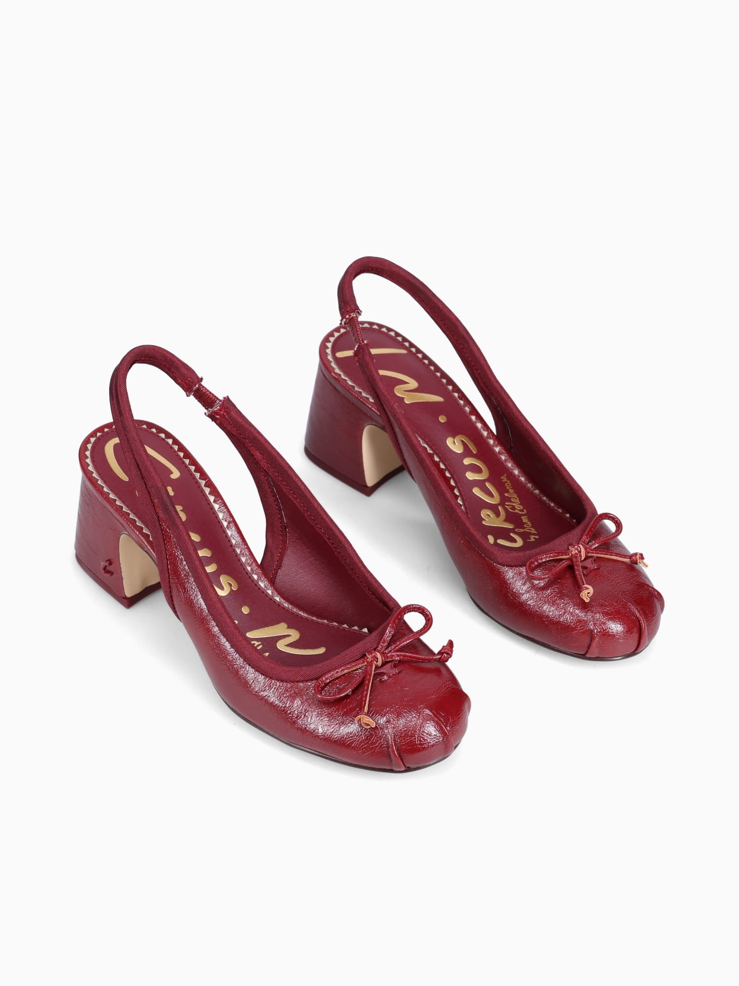 Diane Chiati Naplak Wine / 5 / M