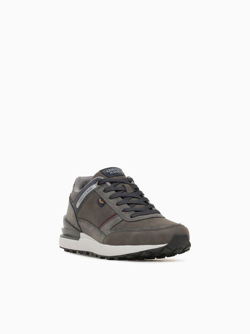 Adiel Grey Grey / 7 / M