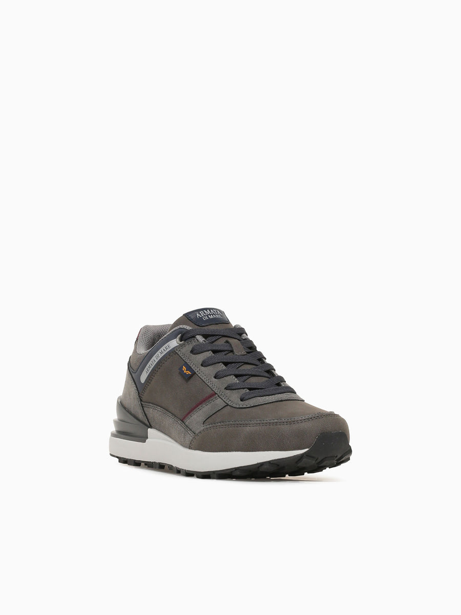 Adiel Grey Grey / 7 / M