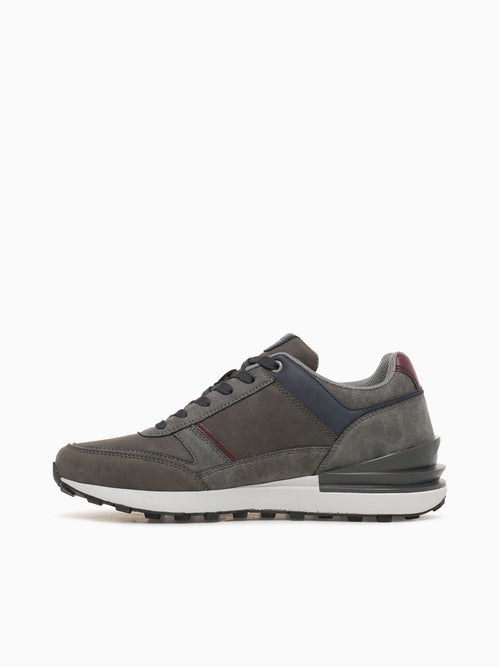 Adiel Grey Grey / 7 / M