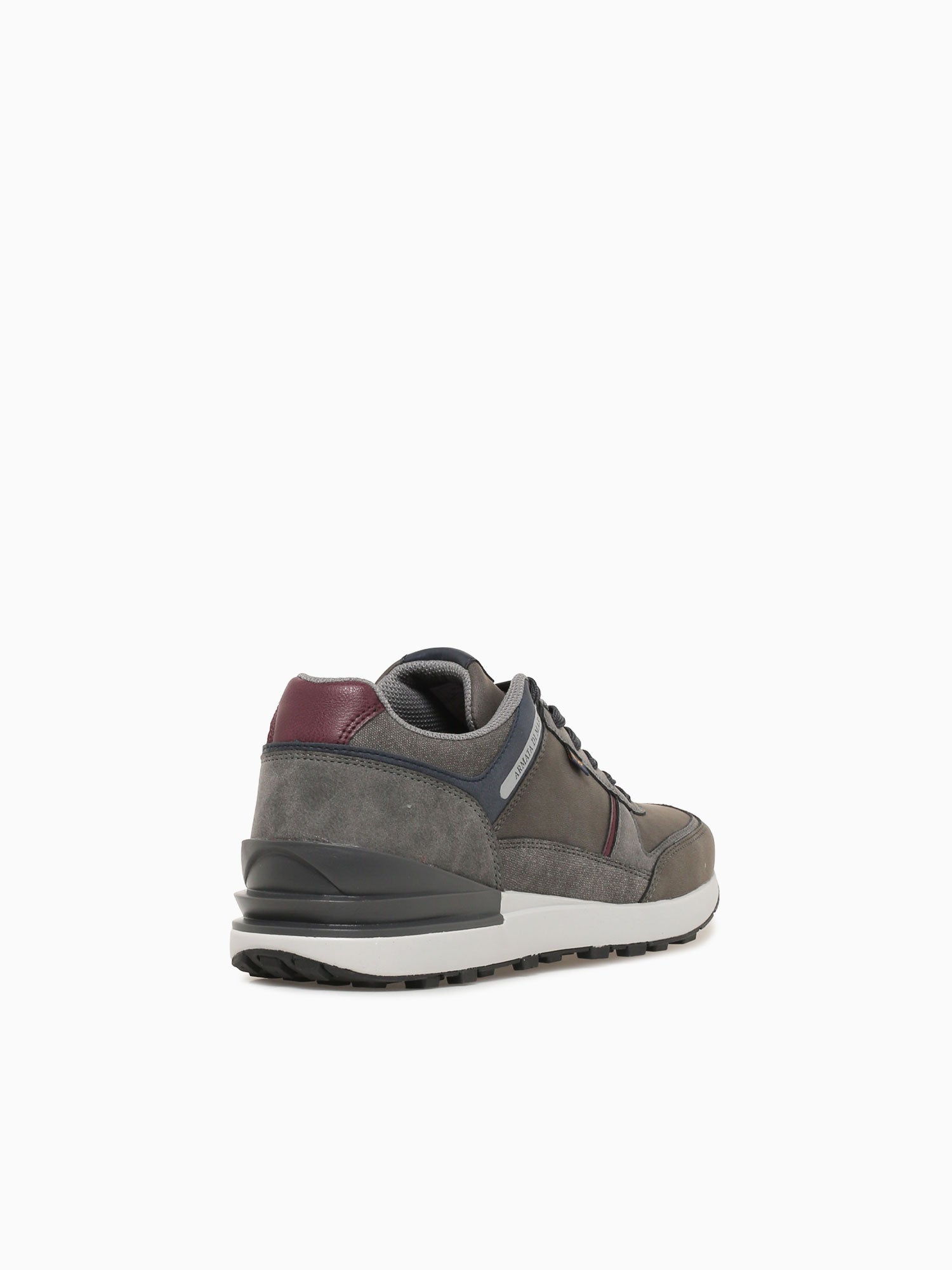 Adiel Grey Grey / 7 / M