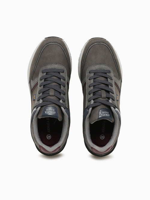 Adiel Grey Grey / 7 / M