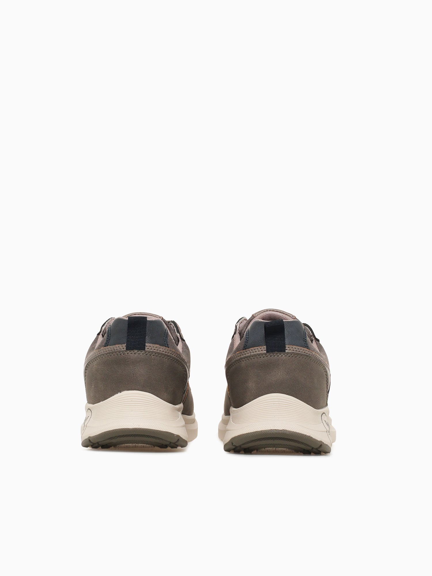 Adim Dark Taupe Taupe / 7 / M