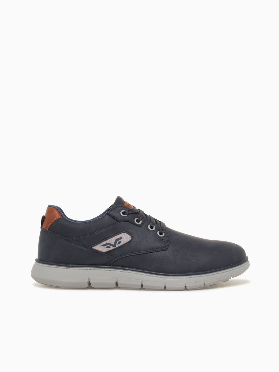 Adison Navy Navy / 7 / M