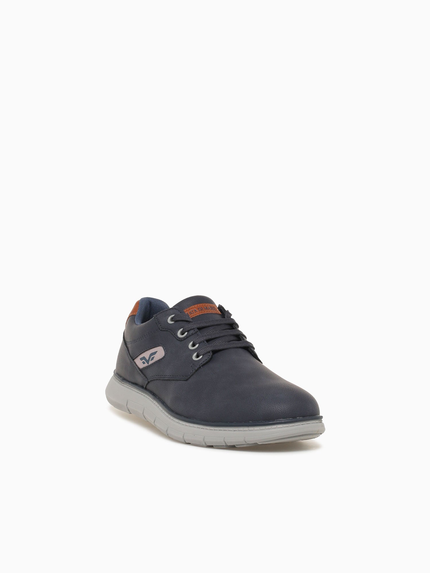 Adison Navy Navy / 7 / M