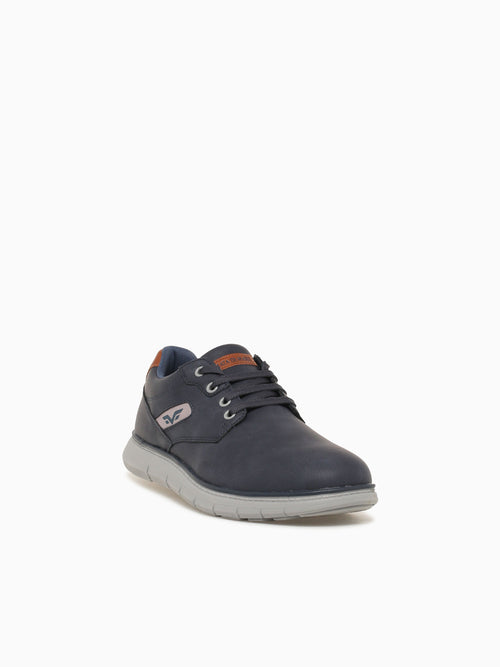 Adison Navy Navy / 7 / M