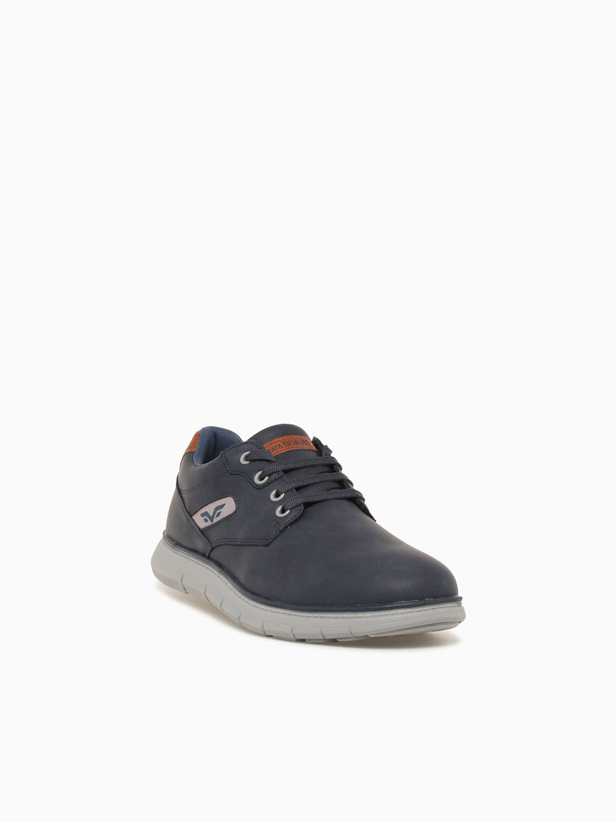 Adison Navy Navy / 7 / M