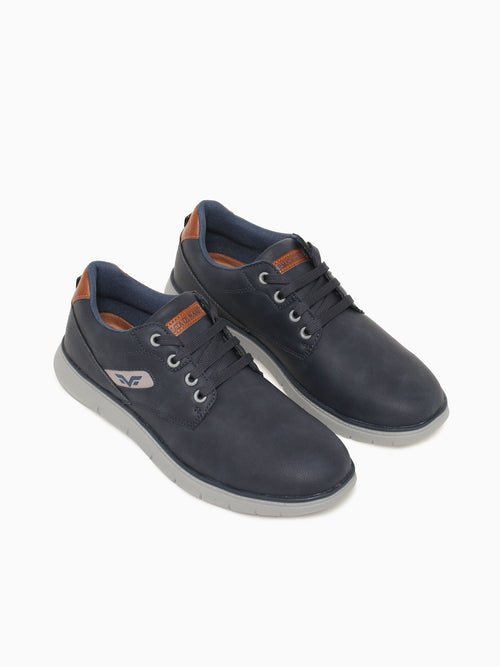Adison Navy Navy / 7 / M