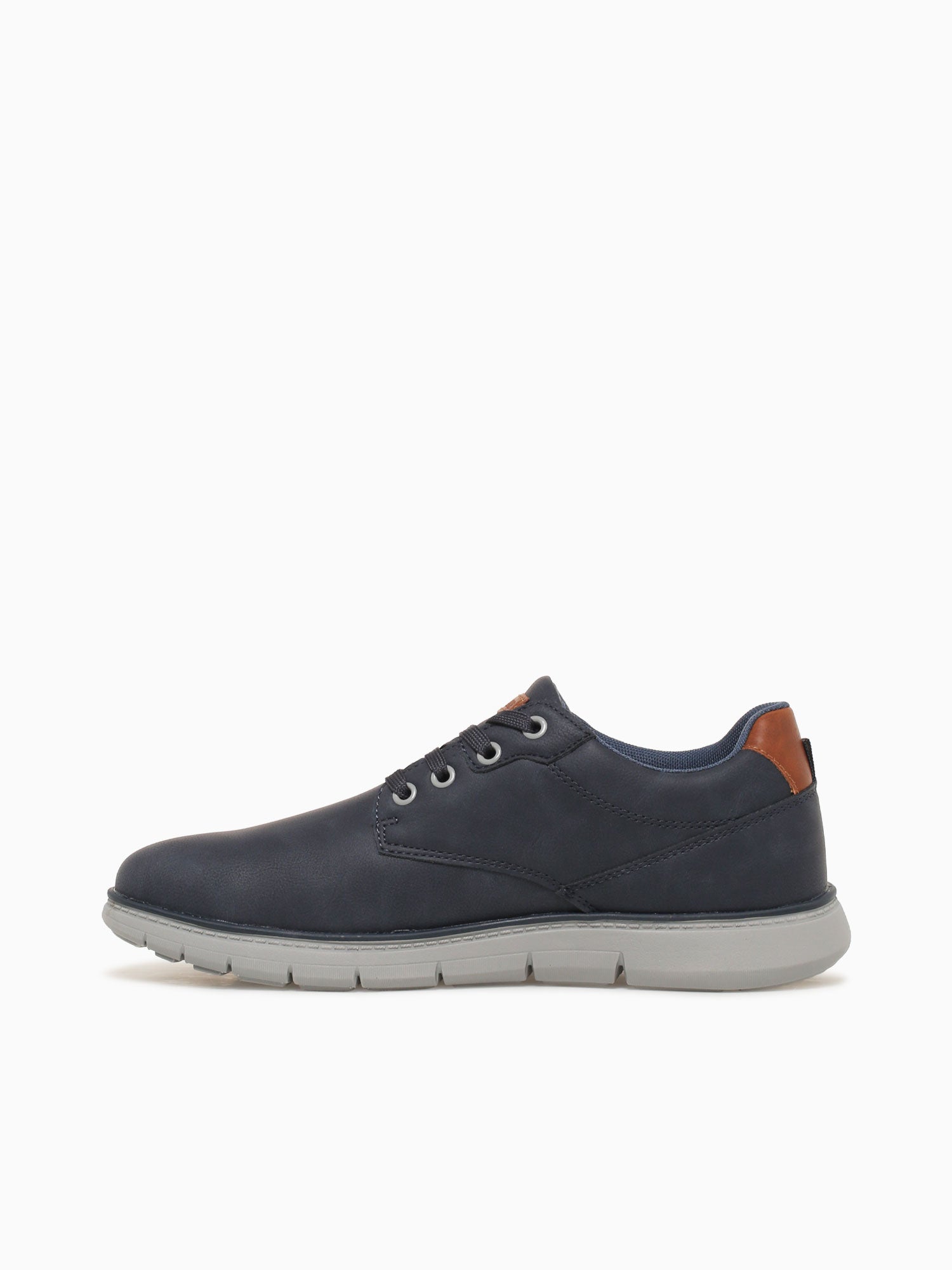Adison Navy Navy / 7 / M
