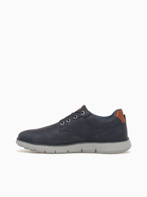 Adison Navy Navy / 7 / M