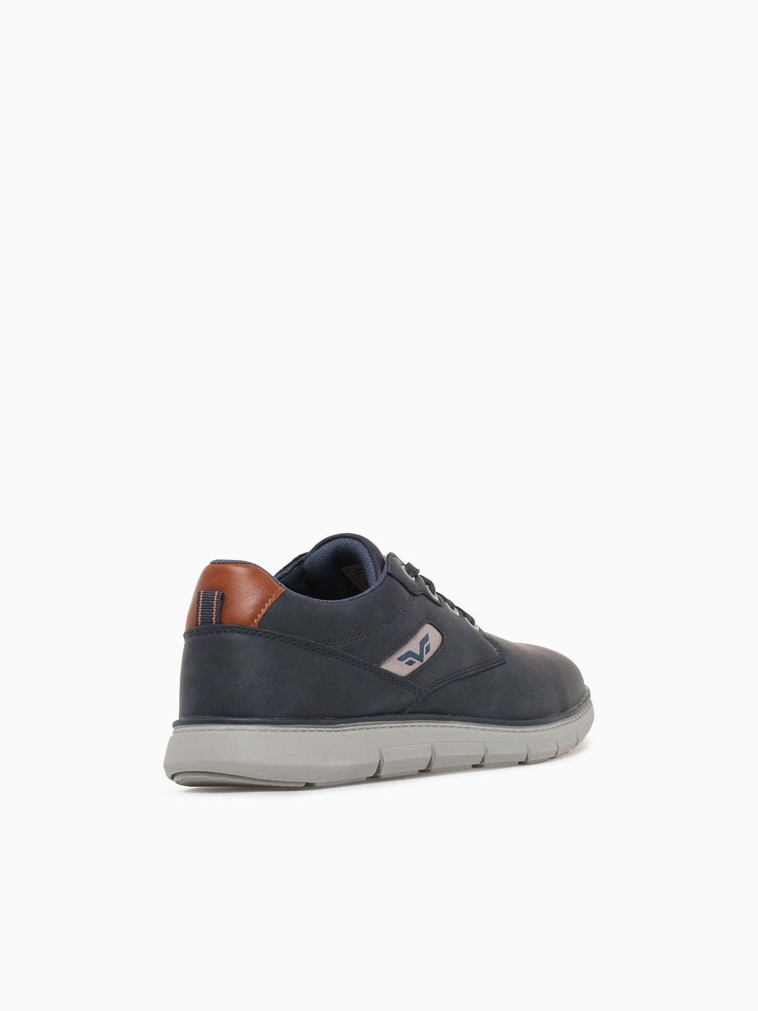Adison Navy Navy / 7 / M