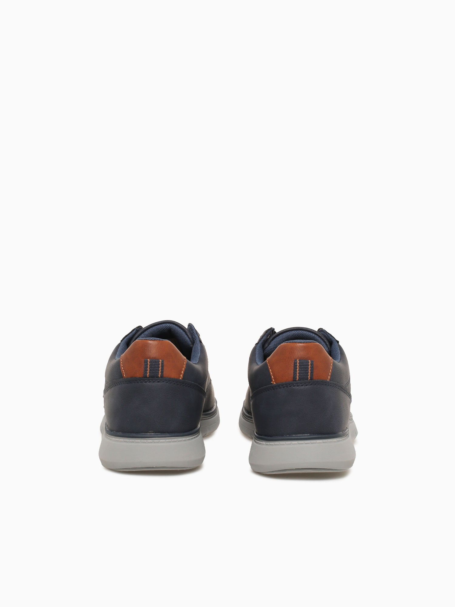Adison Navy Navy / 7 / M