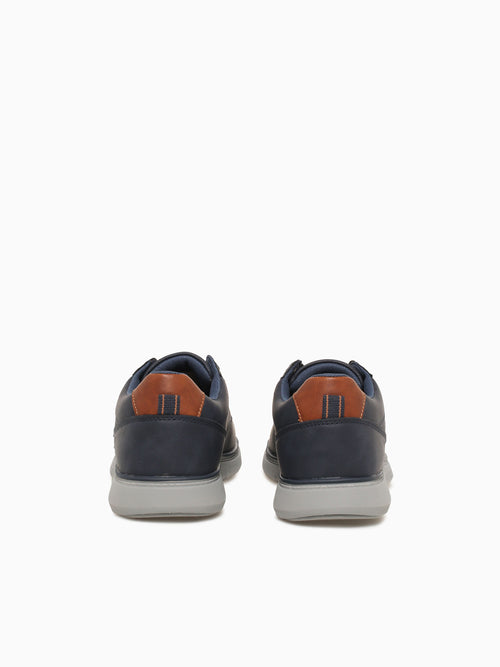 Adison Navy Navy / 7 / M
