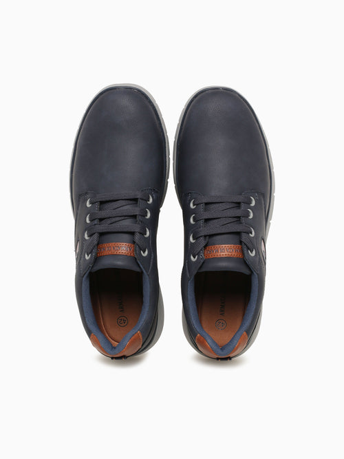 Adison Navy Navy / 7 / M