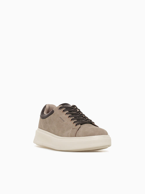 Adison Taupe Taupe / 7 / M