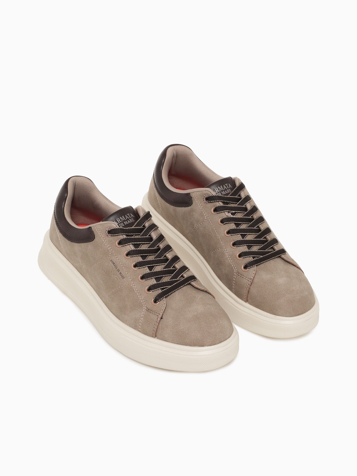 Adison Taupe Taupe / 7 / M