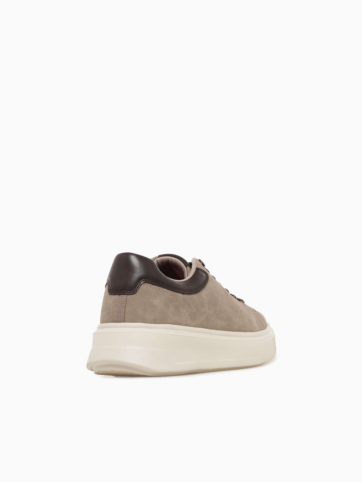 Adison Taupe Taupe / 7 / M