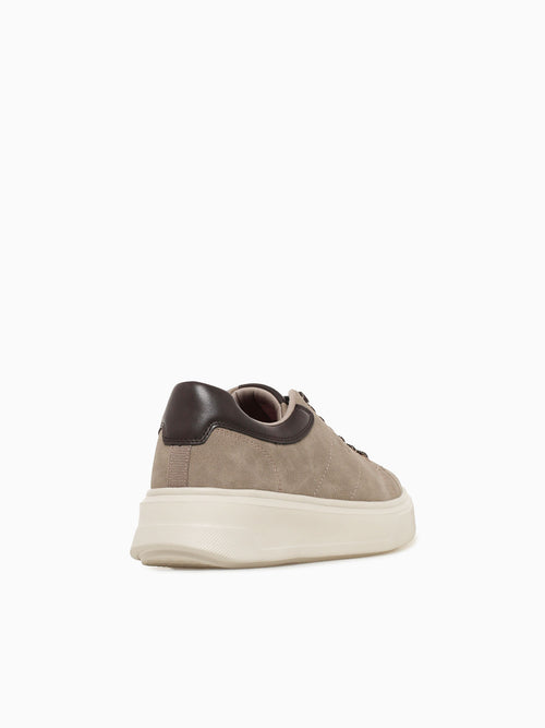 Adison Taupe Taupe / 7 / M