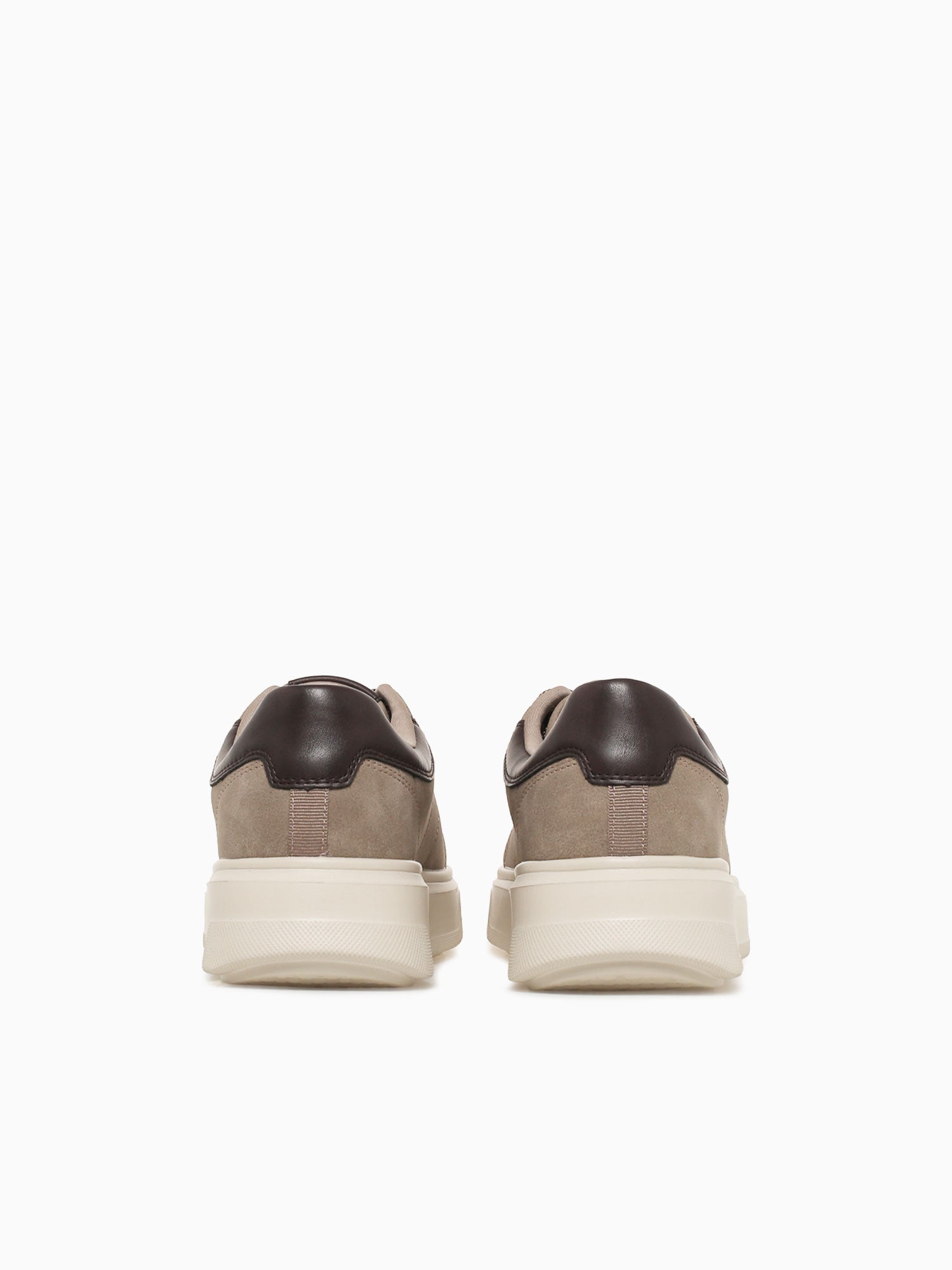 Adison Taupe Taupe / 7 / M