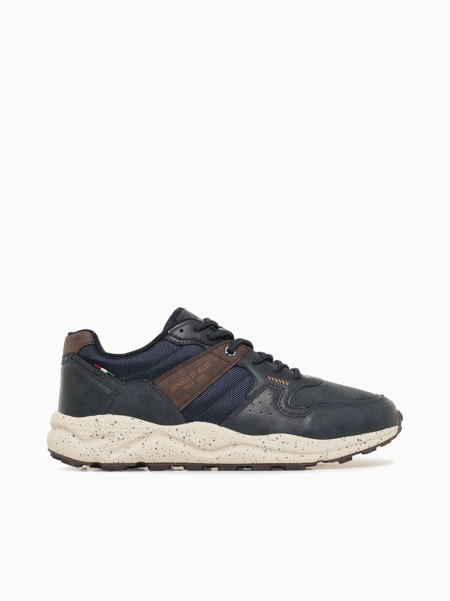 Aditya Navy Navy / 7 / M