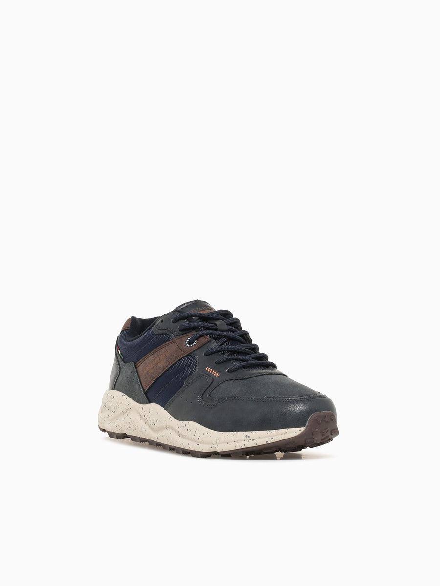 Aditya Navy Navy / 7 / M