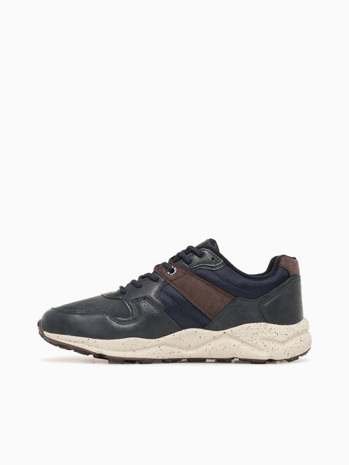 Aditya Navy Navy / 7 / M