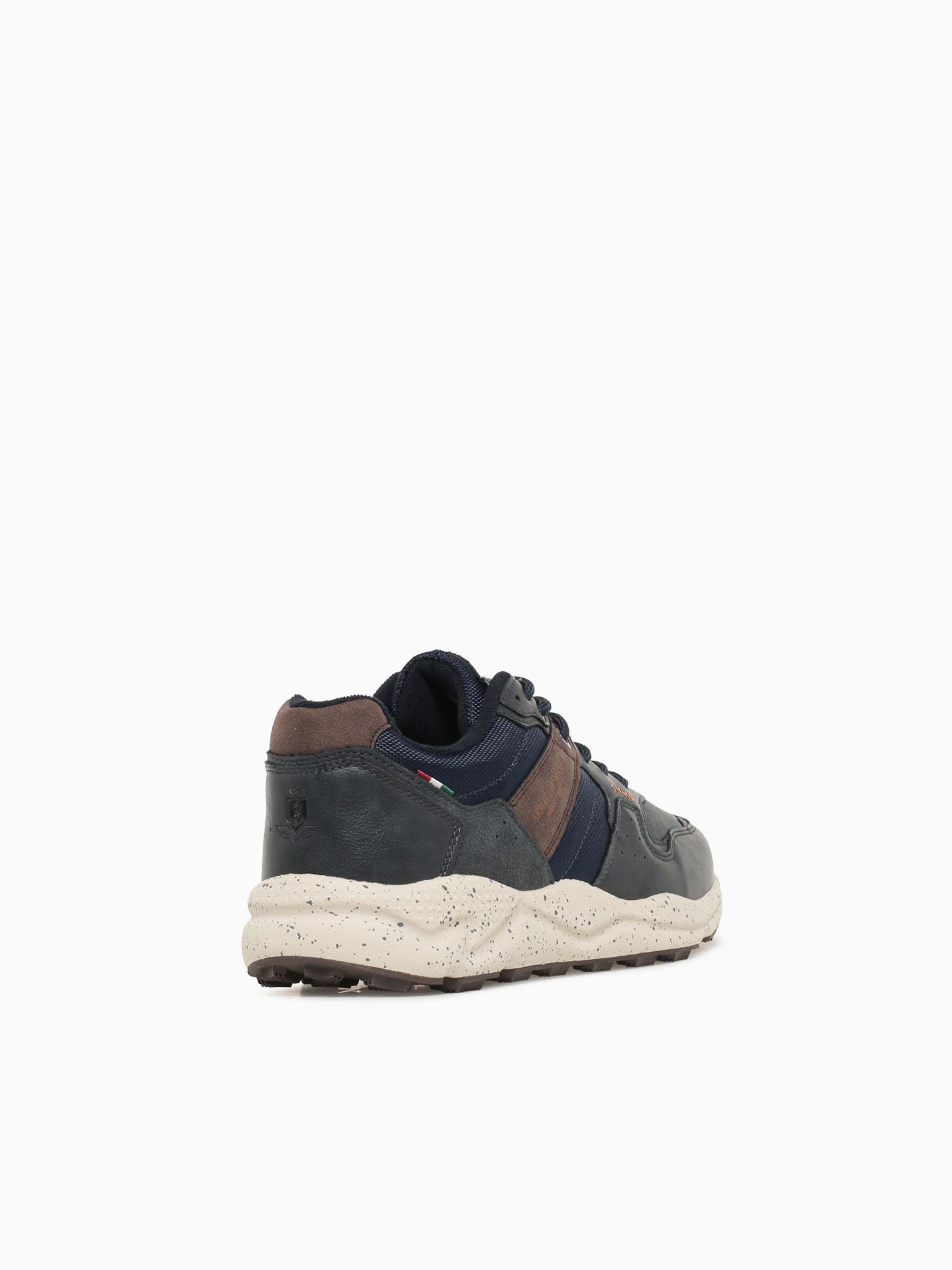 Aditya Navy Navy / 7 / M
