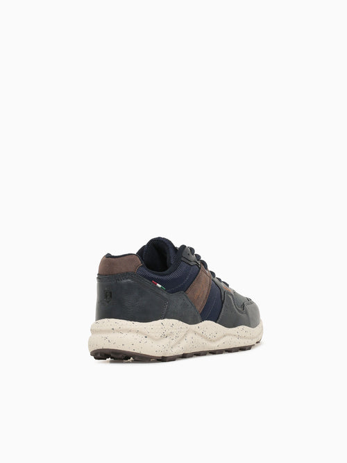 Aditya Navy Navy / 7 / M
