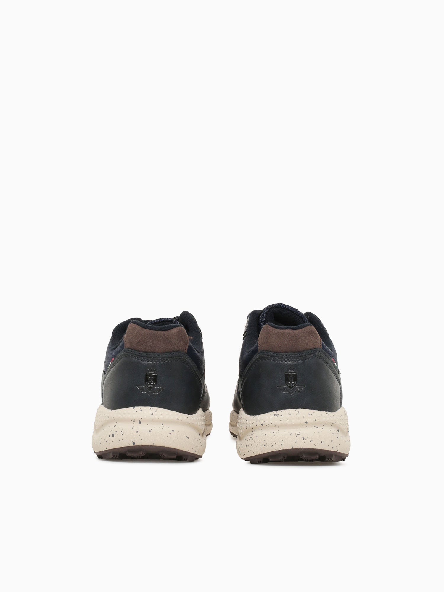 Aditya Navy Navy / 7 / M