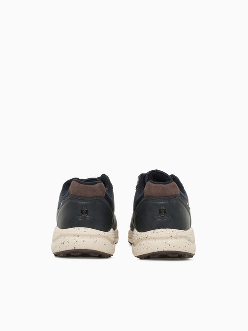 Aditya Navy Navy / 7 / M