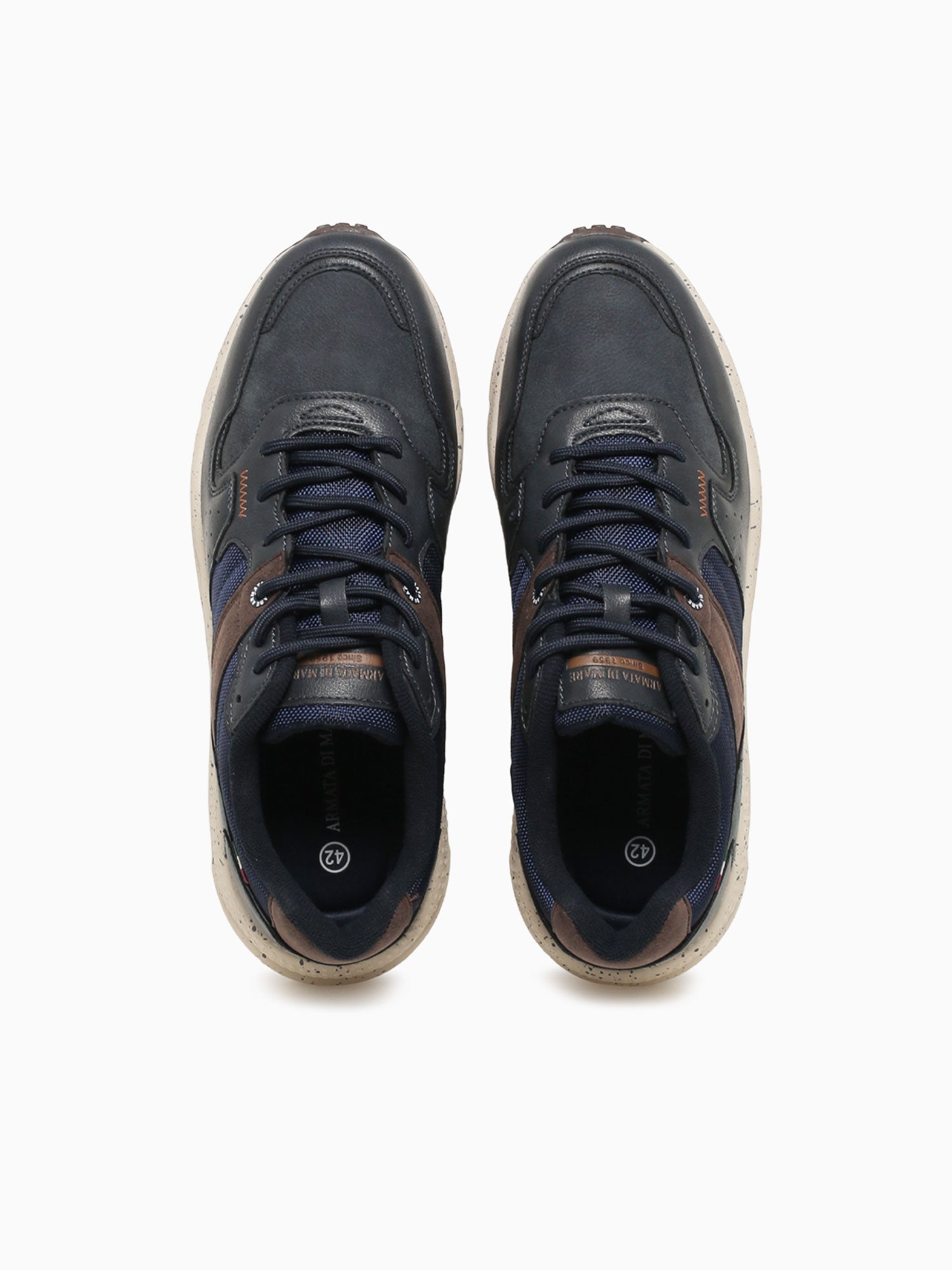 Aditya Navy Navy / 7 / M