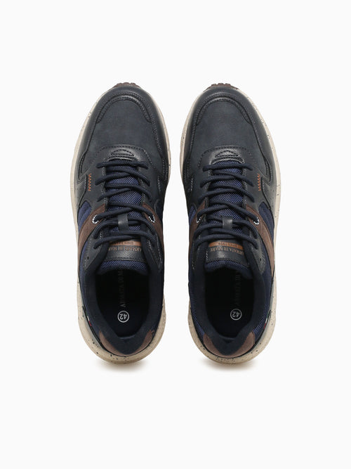 Aditya Navy Navy / 7 / M