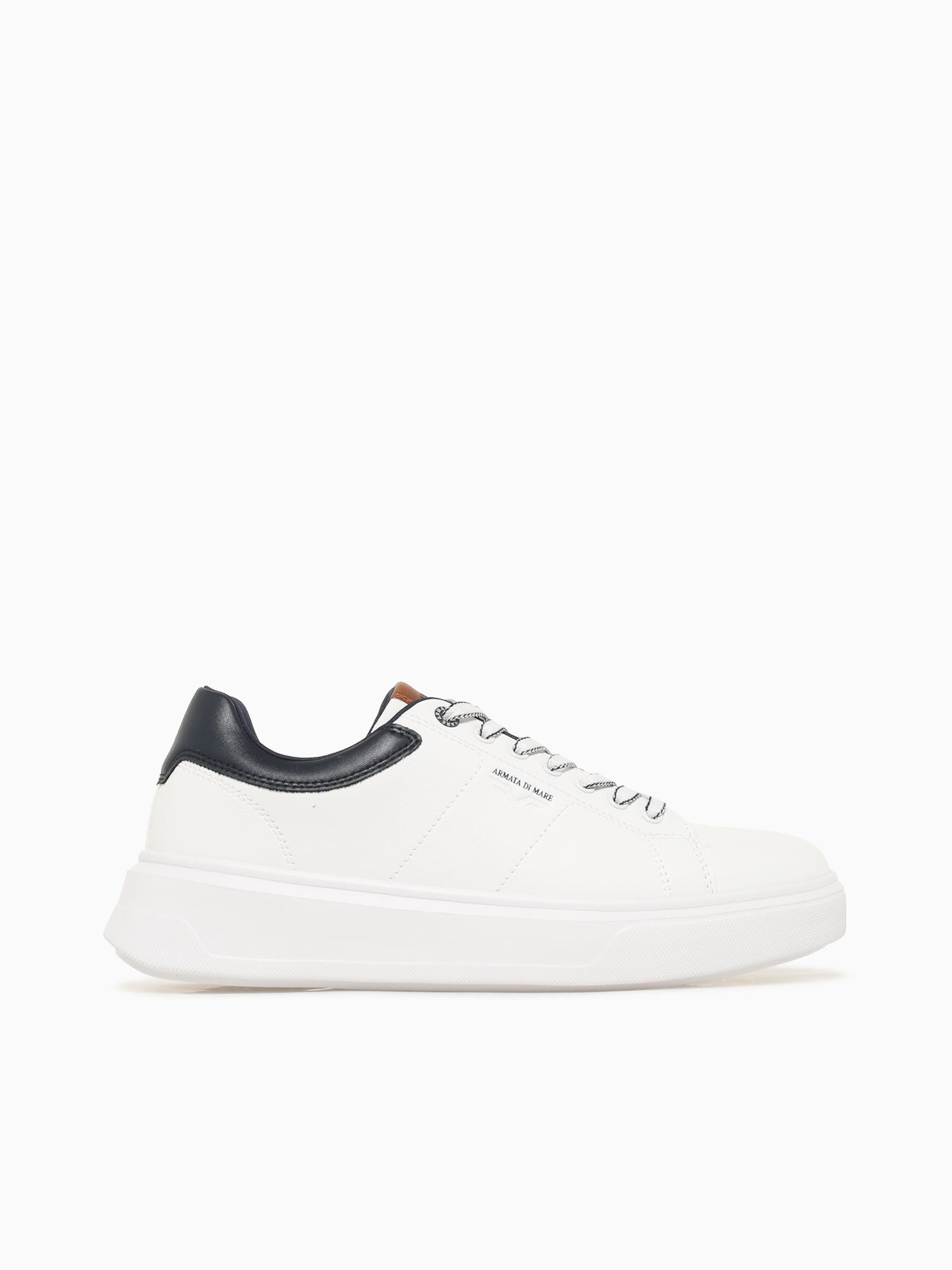 Adji Off White Off White / 7 / M