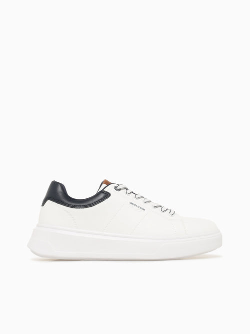 Adji Off White Off White / 7 / M