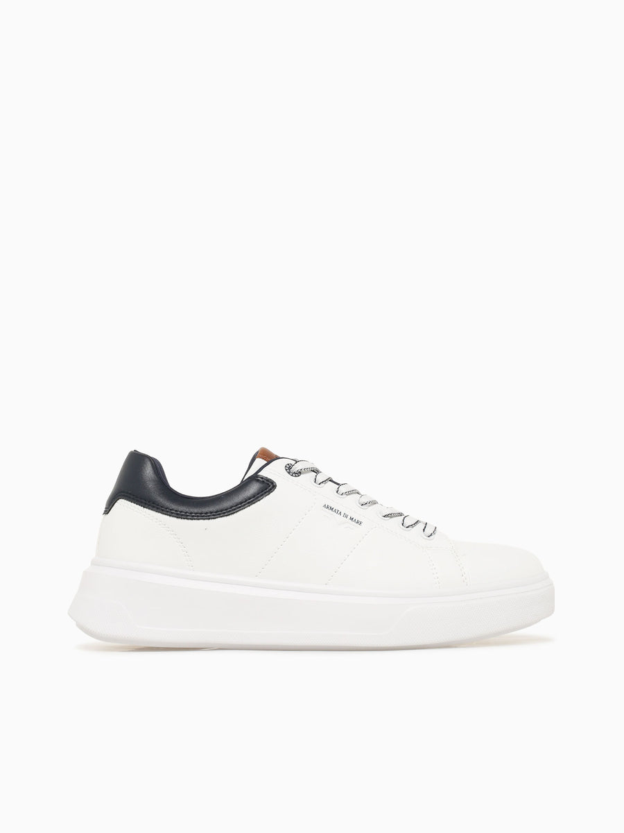 Adji Off White Off White / 7 / M