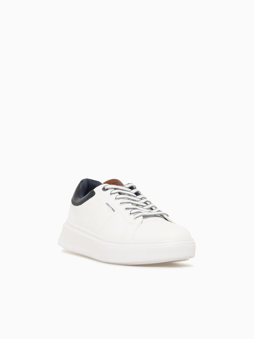 Adji Off White Off White / 7 / M