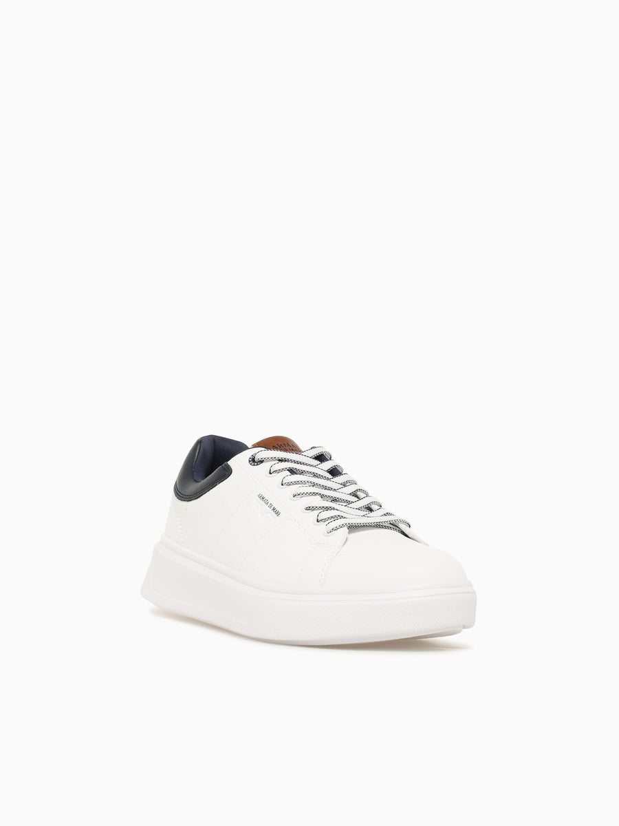 Adji Off White Off White / 7 / M